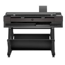 HP DesignJet T850 36" / 914 mm