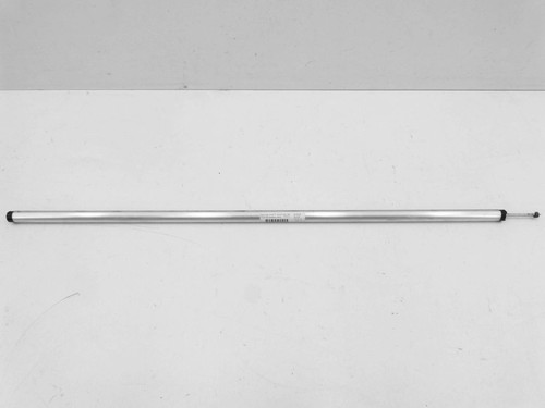 Audi 2005 hinten - a3,
