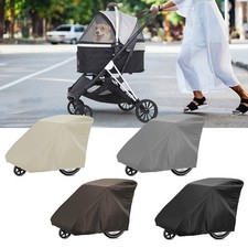 Kiddie Fahrradanh?nger