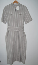 BRUNELLO CUCINELLI Kleid Gr