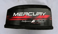 Motorhaube cover 9626A1