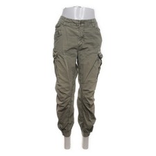 G-Star Raw Denim, Cargohose