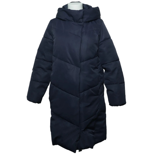 Reserved wintermantel damen - reserved,, wintermantel,