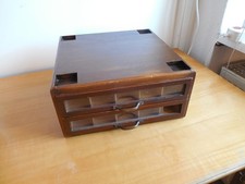 Gütermann's Nähseide