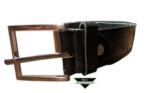 Gürtel Jeansgürtel