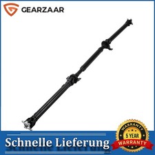 Kardanwelle Gelenkwelle Allrad