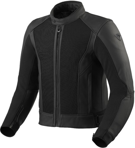 Revit ignition h20 motorrad - ignition, 4