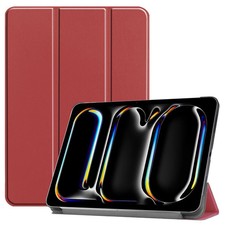Hülle für ipad pro - ipad,