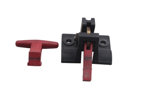 Sitzbank halter riegel - sitzbank,