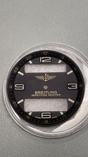BREITLING AEROSPACE