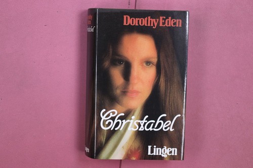 347822 dorothy eden christabel - dorothy,