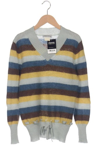 Donaldson pullover damen - donaldson,