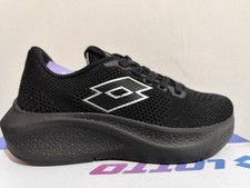 Lotto Damen Schuhe Speedride