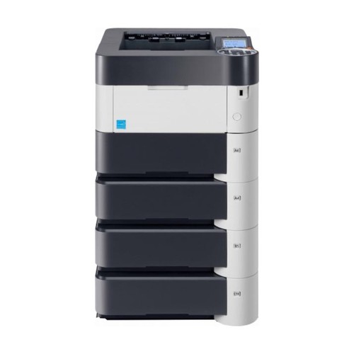 Utax 4530dn lan duplex - utax,