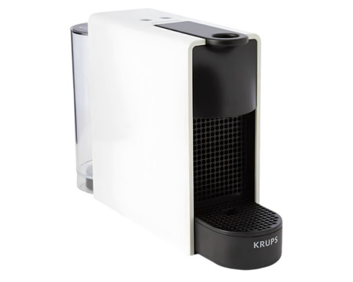 Nespresso essenza mini - nespresso,