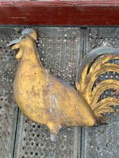 Metallbett Weiß, Stabil, für