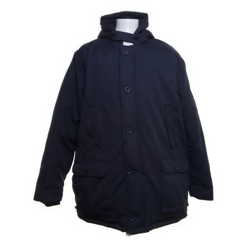 Woolrich daunenjacke herren - woolrich,, daunenjacke,