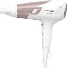 Rowenta Studio Dry Glow