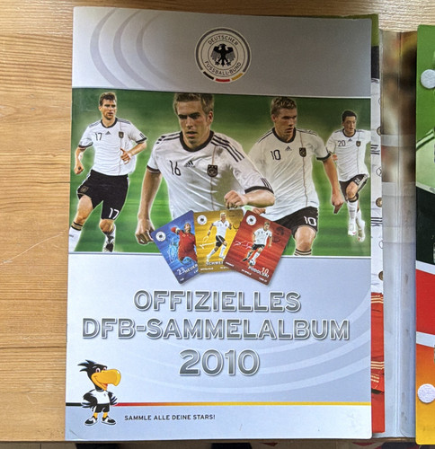 Rewe offizielles - rewe,