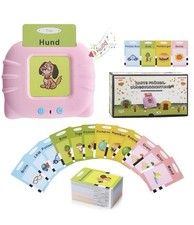 Standard Deutsch, Sprechende