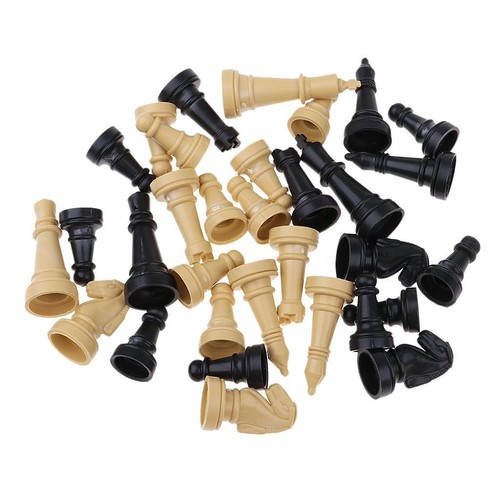 32x traditionelles brettspiel - traditionelles,