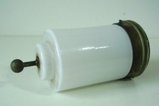 Antike seltene Art deco