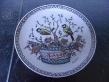 Hutschenreuther Sammelteller