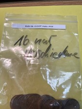 bvb 09 coop mehr pfiff, 16