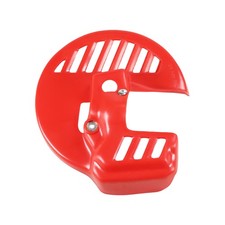 Brake disc cover UFO PLAST