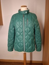 WHITE LABEL Steppjacke