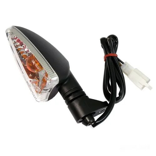 Blinker blinkleuchte hinten - blinker,, blinkleuchte,