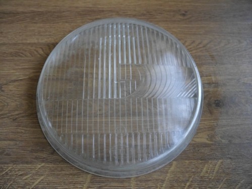 Original hella streuscheibe - original,