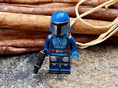 Lego star wars - lego®, wars®-