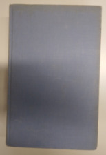 Papillon - Henri Charriere -