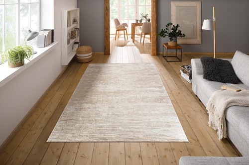 Teppich ariano home affaire - teppich,