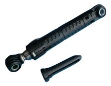 Stoßdämpfer Dämpfer Waschmaschine wie Bosch Siemens 448032 00448032 