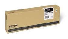 Original Tinte EPSON Stylus