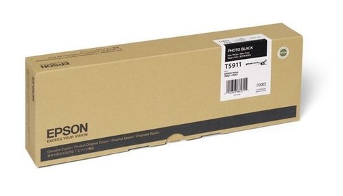 Original tinte epson - original,