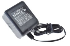 Original Netzteil Amigo AM-121200AV AC 12V 1200mA für Lancom L-54G Access Points