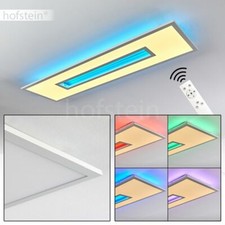 LED Decken Lampen RGB