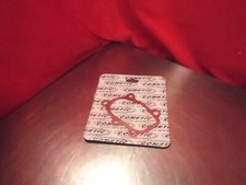 Cometic Gasket  Garrett Turbo
