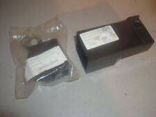 Sachs Luftfilter Gehäuse neu, Hercules Prima 2,3,4,5, Optima, Luftfilterkasten