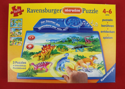 Reich der dinosaurier - reich, dinosaurier/