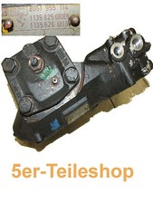 BMW E34 Lenkgetriebe 520i 525i