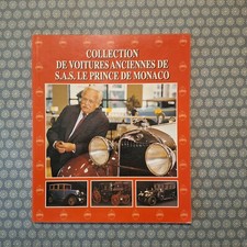 Konvolut alte Autos von SAS