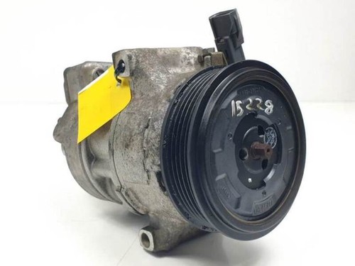 Ge4472209684 klimakompressor - ge4472209684,