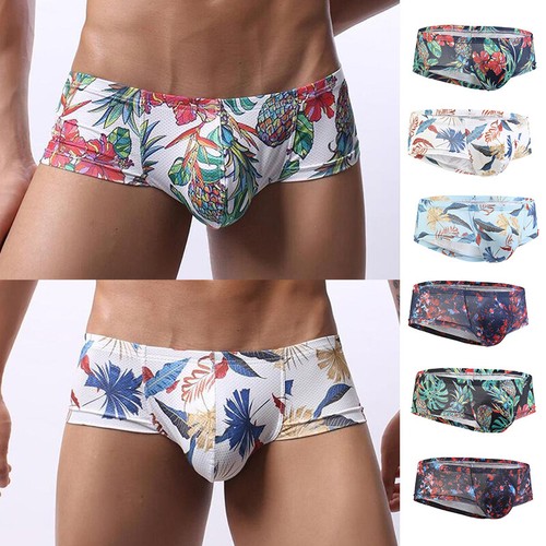 Herren tanga string schen - herren-tanga, h?schen