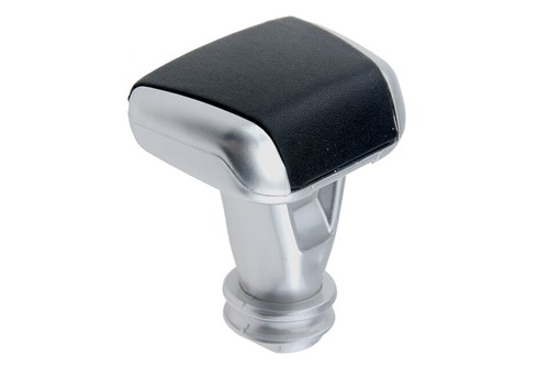 Nty schaltknauf für mercedes - nty,