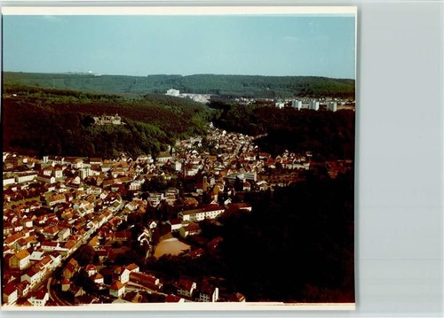 66849 w6790 landstuhl foto - w6790,