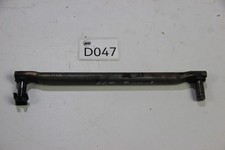 Original BMW E30 M3 S14 Auswahlstange Schaltarm Sportgetriebe Getrag 265/5